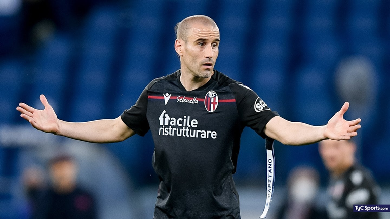 El tuit que TyC borró y Palacio los detruyó: No consuman ese pasquín