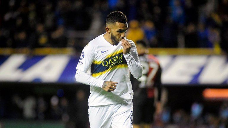 Gallardo y el Melli,  inmersos en un abanico de dudas