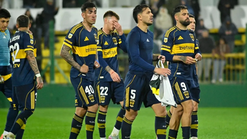 el jugador de boca que podria jugar el mundial para cabo verde el jugador de boca que podria jugar el mundial para cabo verde