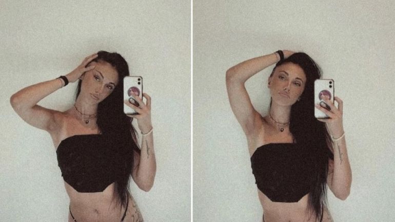 Alegra Palazzo Alegra Palazzo