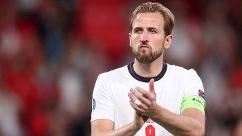 harry kane city.jpg