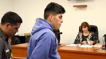 no descartamos que la familia de escobar lo haya encubierto no descartamos que la familia de escobar lo haya encubierto