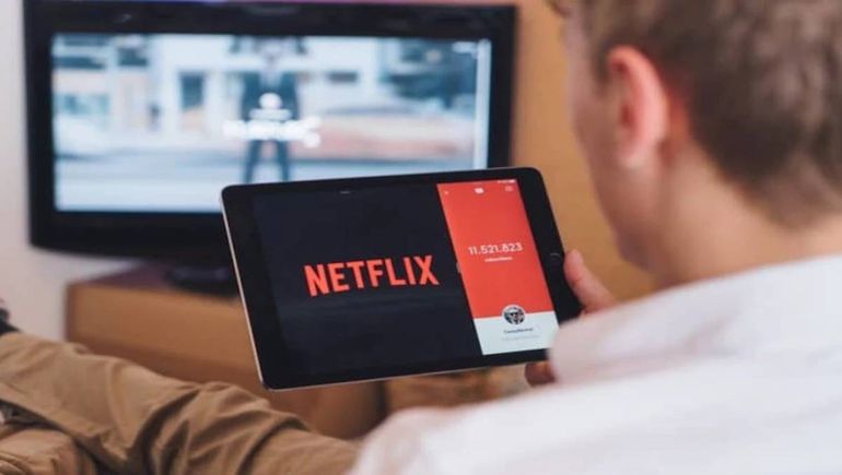 Netflix vuelve a aumentar los precios en mayo 2024: cómo queda el valor de cada plan