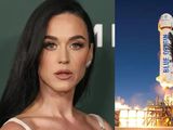 Katy Perry al espacio: la misión secreta de Jeff Bezos que cambiará la historia