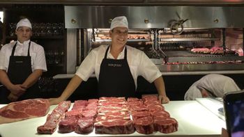 Parrilla Don Julio 01 - 1200x678.jpg