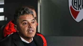 ¿llega meza? el chisme que conto gallardo sobre el pase mas esperado ¿llega meza? el chisme que conto gallardo sobre el pase mas esperado