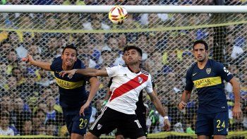 la conmebol postergo sin fecha la superfinal la conmebol postergo sin fecha la superfinal