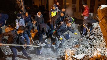 que son las misteriosas luces vistas antes del terremoto en turquia que son las misteriosas luces vistas antes del terremoto en turquia