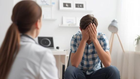 ¿De qué se arrepienten las personas antes de morir? Las lecciones que aprendemos tarde