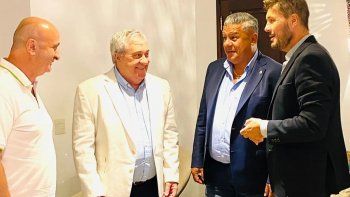 el futbol en crisis: podrian desaparecer 25 o 30 clubes el futbol en crisis: podrian desaparecer 25 o 30 clubes