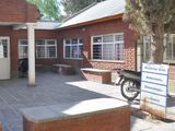 El centro de salud de Valentina Sur será ampliado
