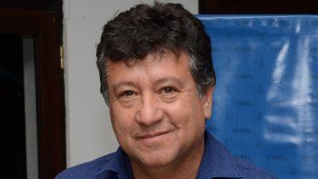 Hugo-Gutiérrez-intendente-de-Chos-Malal.jpg