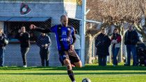 deportivo rincon quiere ganar por primera vez en el carminatti: los partidos hay que jugarlos