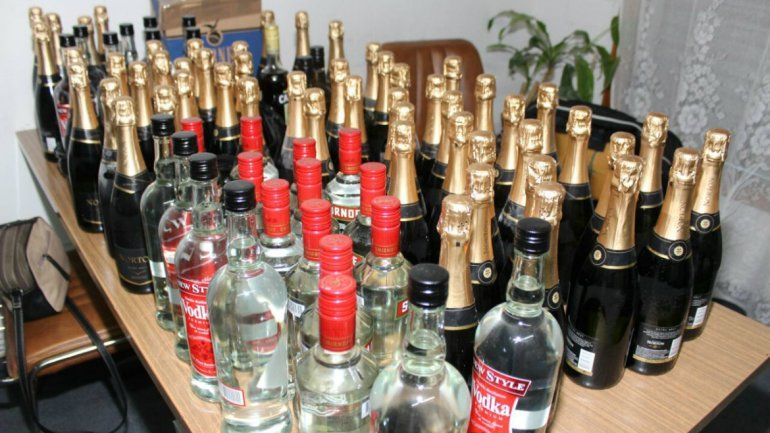 Gentileza Prensa Municipalidad de Zapala