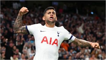 Cuti Romero Cuti Romero