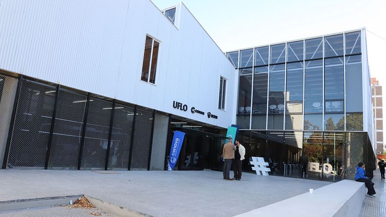 HR Summit Norpatagonia 2026: el encuentro de líderes de Capital Humano en Neuquén