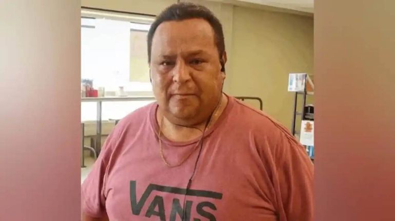 Carlos Gurrola Arguijo