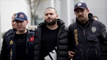 turquia.jpg