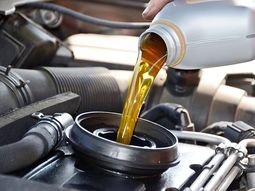 el gobierno elimino las retenciones a los aceites lubricantes el gobierno elimino las retenciones a los aceites lubricantes