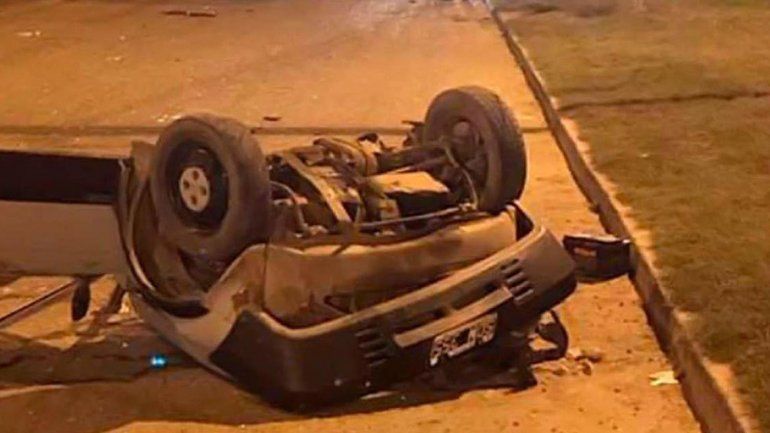 San Miguel del Monte: ordenan detener al Secretario de Seguridad y a cuatro policías más