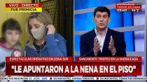 delincuentes amenazaron con violar a su hija si no les daban dolares delincuentes amenazaron con violar a su hija si no les daban dolares