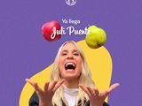 Pese a los esfuerzos publicitarios, el consumo de manzana no reacciona. Y el de peras, ni hablar....