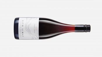 alto limay pinot