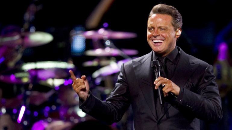 El músico se presentará este viernes y sábado a Buenos Aires.