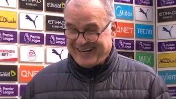 el insolito pedido a bielsa de un rival que perdio contra el el insolito pedido a bielsa de un rival que perdio contra el