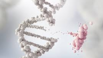 Científicos descubrieron una enfermedad genética. Científicos descubrieron una enfermedad genética.