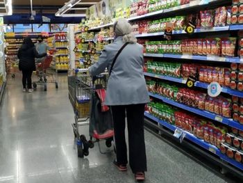 La inflación de agosto podría llegar al 3% según consultores privados