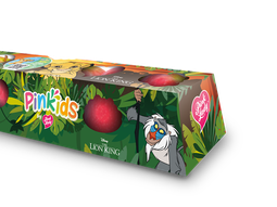 Un acuerdo que promete generar sinergias en el reposicionamiento de ambas marcas. Un acuerdo que promete generar sinergias en el reposicionamiento de ambas marcas.