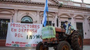 Tractorazo. Misiones.jpg