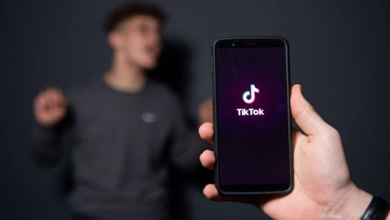 Así podrás descargar y guardar videos de TikTok