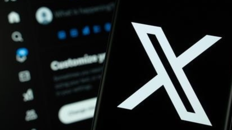 Se registraba una caída global de la red social | LM Neuquen Se registraba una caída global de la red social