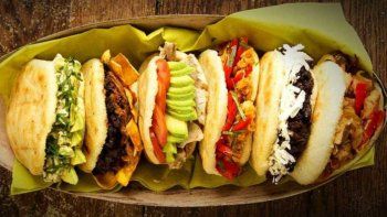 comida venezolana ok.jpg