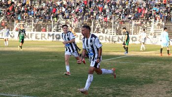 ON - Futbol Cipolletti vs Germinal de Rawson (14).jpg