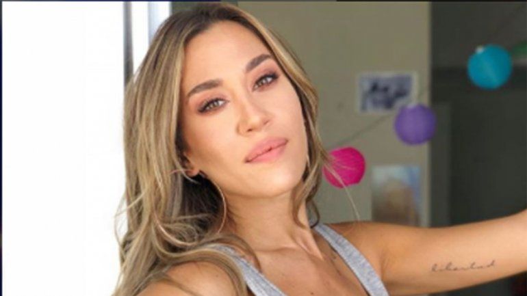 Estalló por el #YoCríoSola