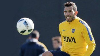 ¿lo saca? guillermo dialogo 20 minutos a solas con tevez ¿lo saca? guillermo dialogo 20 minutos a solas con tevez