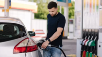 El autodespacho de combustibles suma estaciones de servicio en dos ciudades clave de la Patagonia (foto ilustrativa) El autodespacho de combustibles suma estaciones de servicio en dos ciudades clave de la Patagonia (foto ilustrativa)