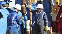 Petroleros cerraron un incremento: cuánto cobran desde mayo 2026 y cuál será el sueldo mínimo Petroleros cerraron un incremento: cuánto cobran desde mayo 2026 y cuál será el sueldo mínimo
