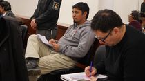 Sigue el debate por la estafa con planes sociales en Neuquén