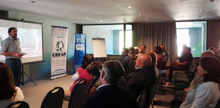 López Raggi se mostró confiado en que “esta cadena de valor se fortalezca en todo el territorio provincial”, López Raggi se mostró confiado en que “esta cadena de valor se fortalezca en todo el territorio provincial”,