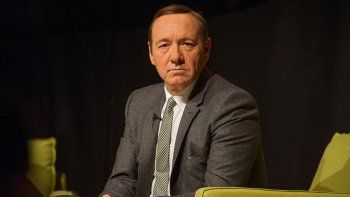 A-Kevin-Spacey-02.png