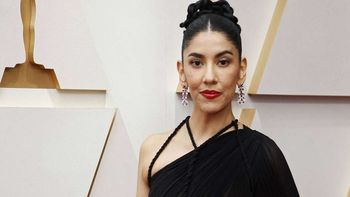 Stephany en los Oscars.jpg