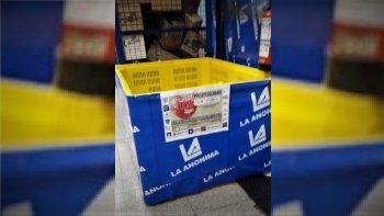 la campana solidaria para ayudar a quienes mas lo necesitan la campana solidaria para ayudar a quienes mas lo necesitan