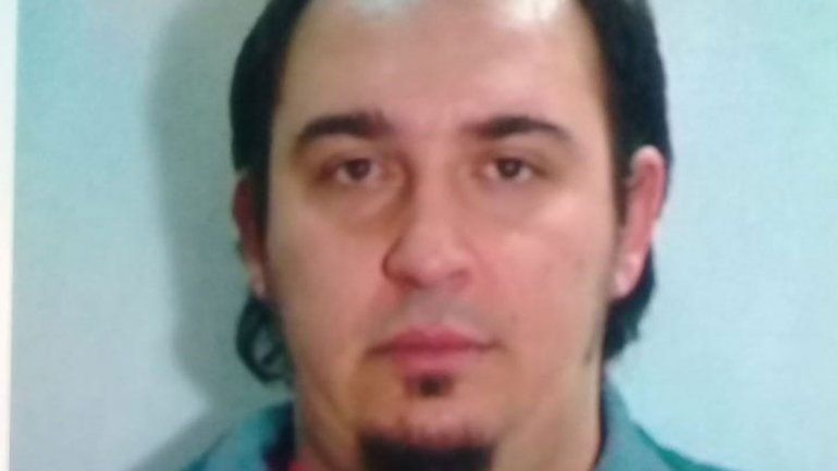 Siguen con preventiva los acusados de balear  al taxista