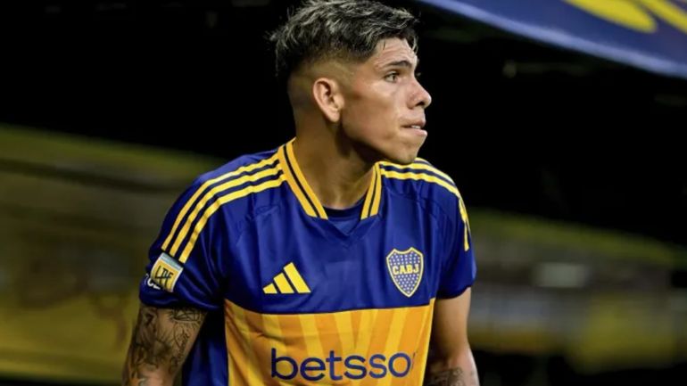 Carlos Palacios Carlos Palacios