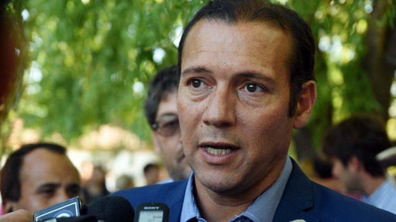 Gutiérrez y Aranguren avanzan en el nuevo valor del gas