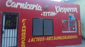 Flacos, altos y encapuchados, tras el rastro de los asesinos del carnicero